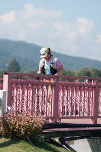 BIB: 
                            <button type="button" onclick="openModal(27161491)" class="btn btn-primary btn-sm float-right btn-popup" data-toggle="modal" data-target=".modal-high-quality">
                        <i class="fas fa-shopping-cart"></i> Add to Cart
                    </button>
                                            <button type="button" onclick="isThisMe(27161491, true)" class="btn btn-success btn-sm float-right btn-popup btn-isme hidden" data-toggle="tooltip" data-placement="bottom" title="นี่คือรูปของคุณใช่ไหม คลิกที่นี่เพื่อเอาเข้าอัลบั้ม">
                        <i class="fas fa-plus"></i> Add to album
                    </button>
                    <button type="button" onclick="isThisMe(27161491, false)" class="btn btn-warning btn-sm float-right btn-popup btn-isnotme hidden">
                        <i class="fas fa-ban"></i> Remove from album
                    </button>